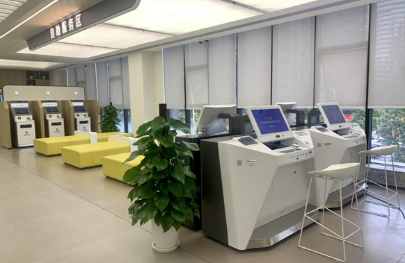 盘锦离职后公积金会自动封存吗？