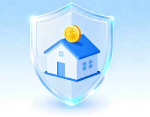 盘锦住房公积金实用科普：这些“钱袋子”知识你必须掌握