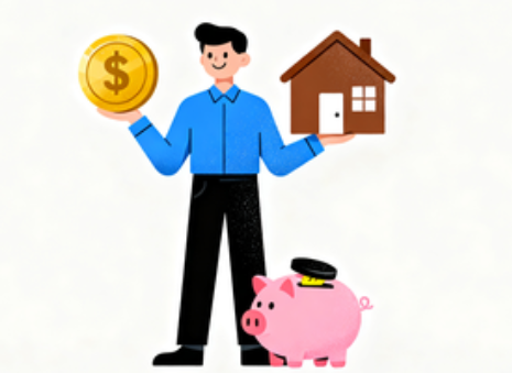 盘锦公积金自己个人能取吗