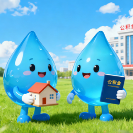 盘锦北京退休人员公积金提取再简化！凭社保卡“一卡搞定”