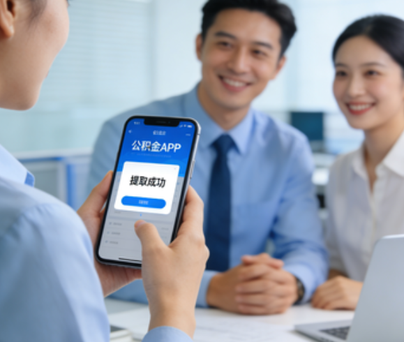 盘锦公积金增值收入如何用写一篇网站文章