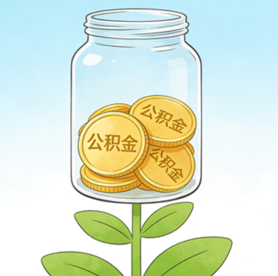 盘锦公积金代办委托书怎么写?手把手教你避开5个常见错误