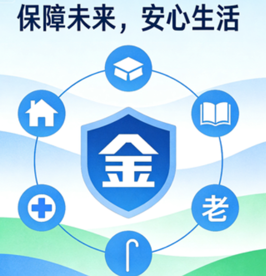 盘锦可以办理住房公积金销户提取的条件有哪些