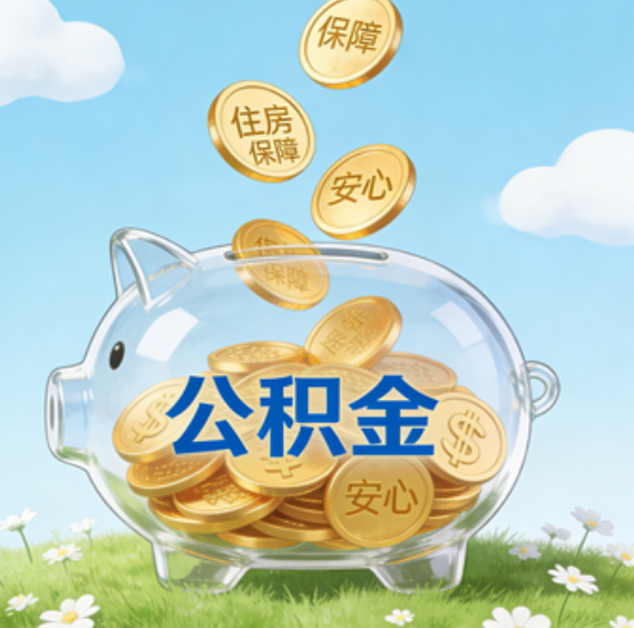 盘锦住房公积金会计核算办法补充规定