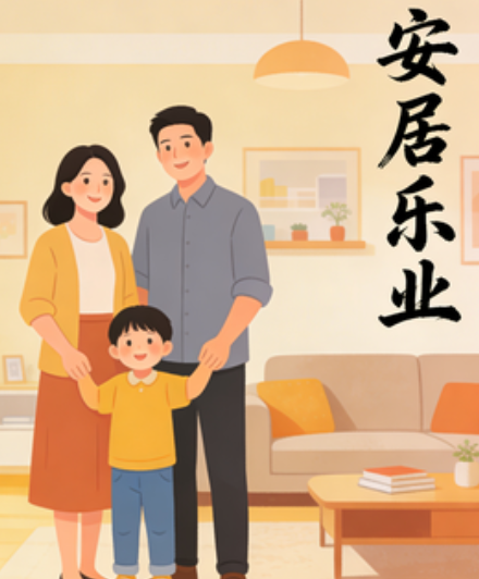 盘锦楼市又出政策组合拳,公积金新政能省多少钱?
