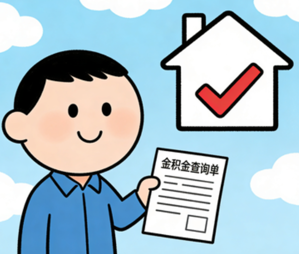 盘锦实在没钱了怎么提取公积金
