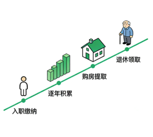 盘锦关于落实阶段性支持政策加强中央国家机关住房公积金服务保障工作的通知