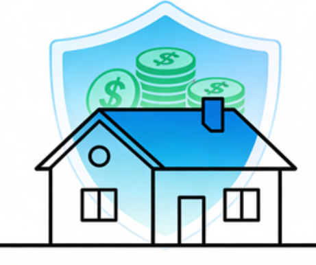 盘锦住房公积金提取业务问答