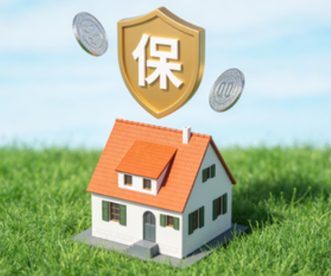 盘锦2025住房公积金年度缴存基数申报常见问题解答