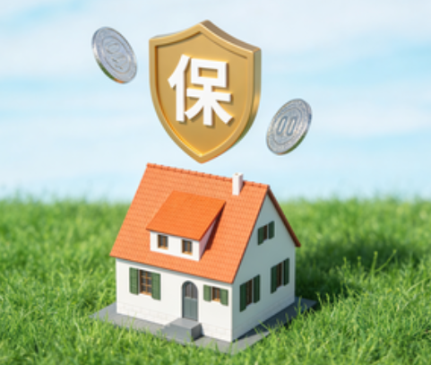 盘锦用人单位未足额缴纳住房公积金