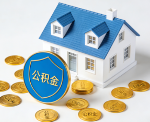 盘锦公积金资金使用边界详解：个人账户资金不得直接转借，但可通过合规途径支持家人