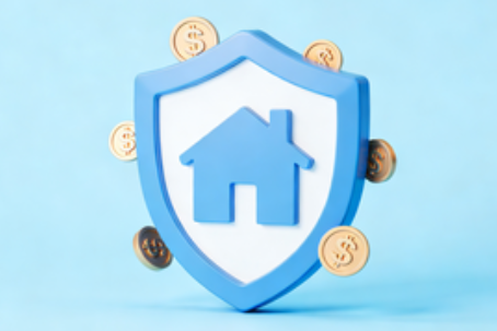 盘锦住房公积金使用服务规范