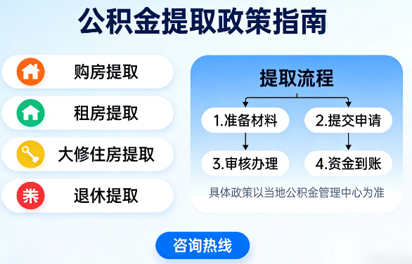 盘锦公积金代办的新价值:帮你“算”出来的财富,远比跑腿费值钱