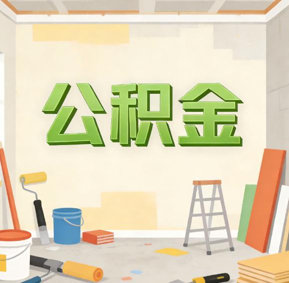 盘锦公积金代办新角色:从“跑腿”到“家庭资产配置助手”