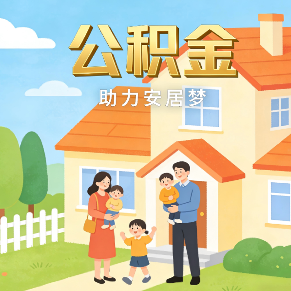 盘锦公积金提取完全指南：条件、材料、流程与实用建议