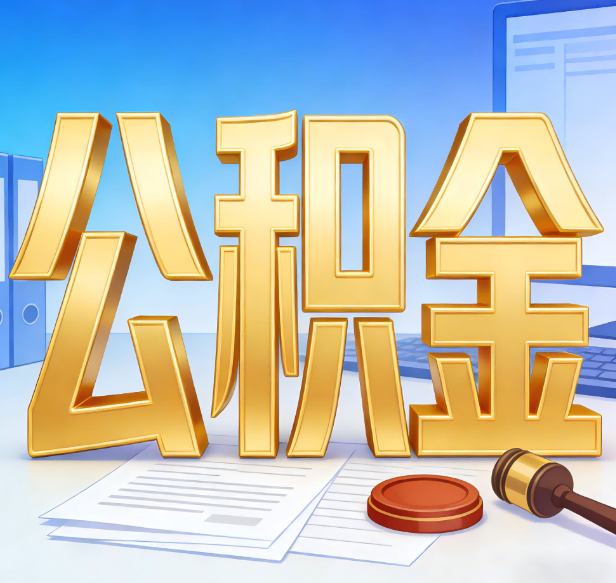 盘锦公积金提取服务新解：三方公司的专业赋能价值