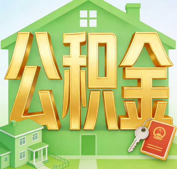 盘锦公积金提取四大核心板块：体系化解读与应用指南