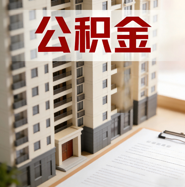 盘锦哪些情况可以找代办?如何避开常见陷阱?