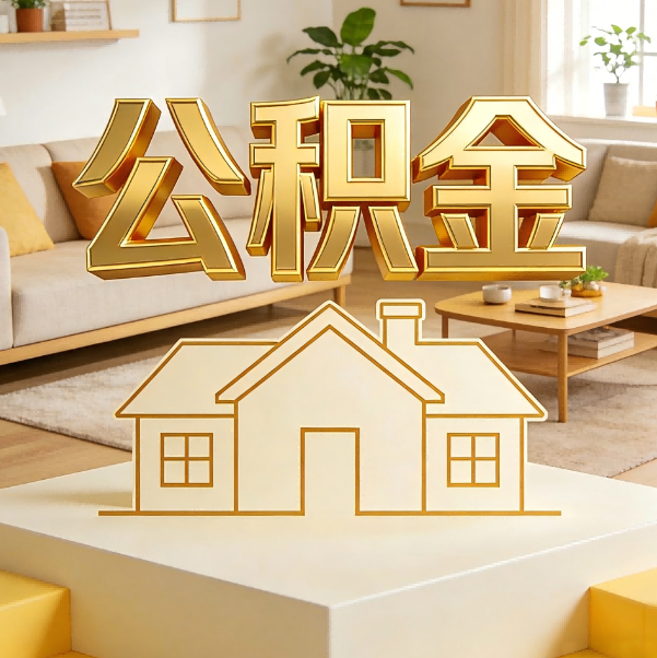 盘锦公积金代办，到底能帮您办哪些事？