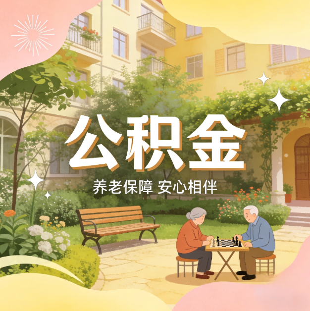 盘锦全面解读住房公积金的多元用途