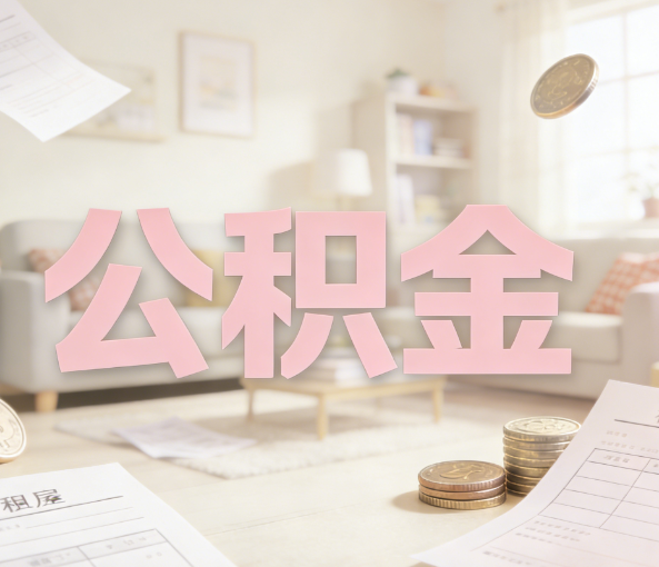盘锦公积金代办带来的五大便利，让福利真正触手可及
