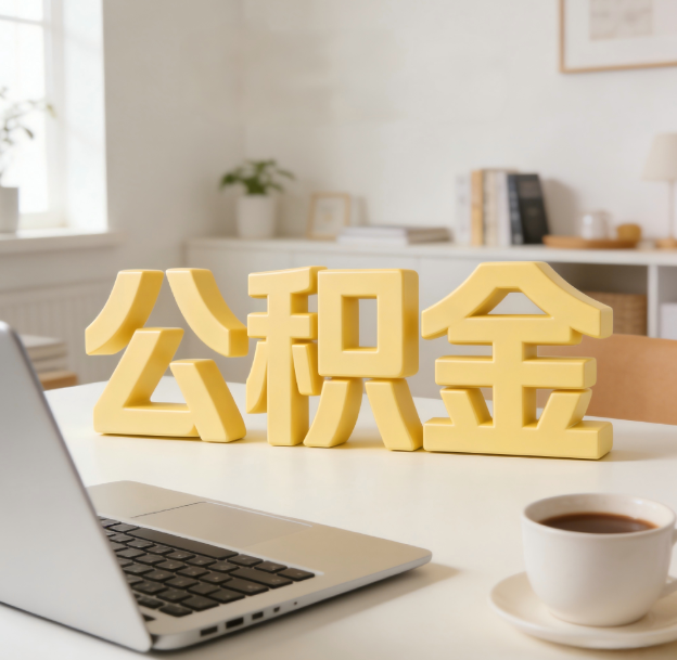 盘锦公积金代办的3个“真香”好处:省钱、省心、省力,用对了一次赚回好几倍