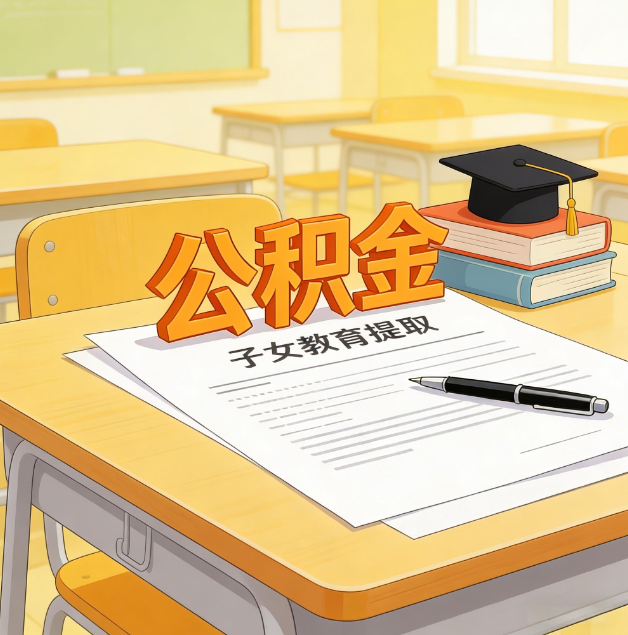 盘锦不同人群如何选择适合自己的公积金代办服务？