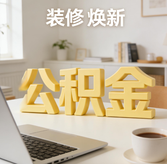 盘锦住房公积金代办需要哪些证件？