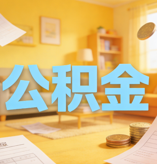盘锦公积金新政密集