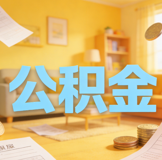 盘锦买房如何提取公积金？