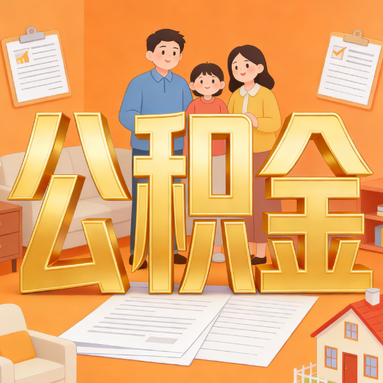 盘锦公积金代办服务悄然兴起