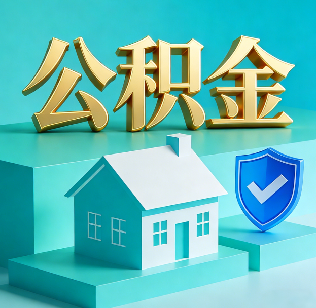 盘锦公积金代办的5个“真香”好处:用对了一次省下上千元