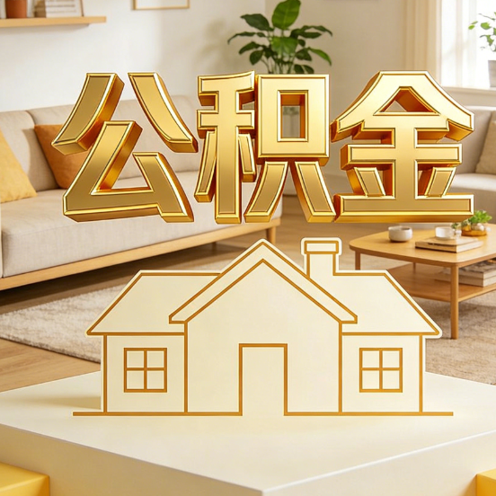 盘锦公积金代办服务升级:从“跑腿”到“智办”,专业服务成新刚