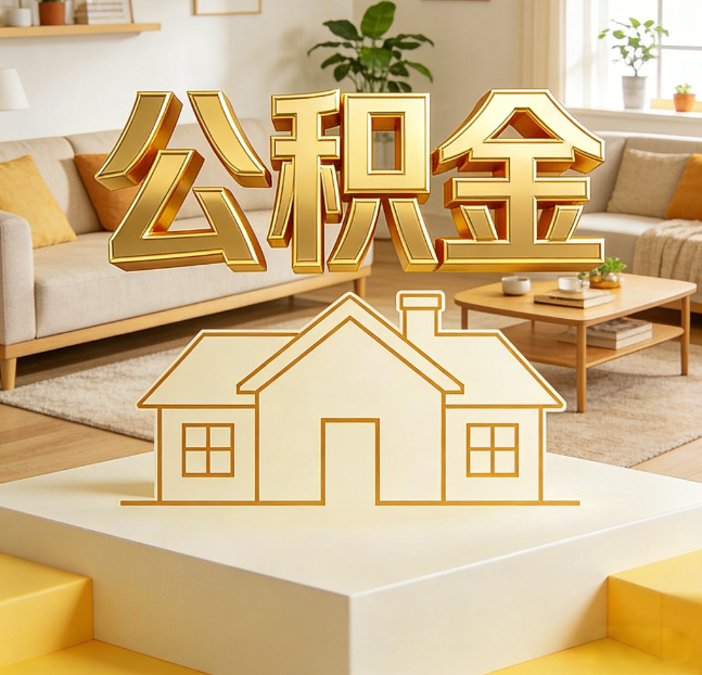 盘锦灵活就业人员涌入公积金体系,代办服务迎来“新蓝海”