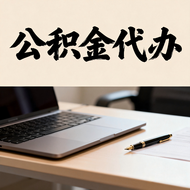 盘锦公积金代办:十个问题快速判断你需不需要找人办
