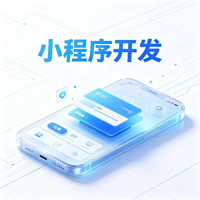 盘锦官方代办和商业代办 两种渠道到底怎么选